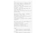 write python script and fix python programming problems a